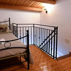 Casa vacanze Casa Acqua Veccia Italia